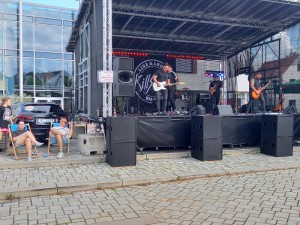 LISP 2025 2025-07-20 035 (800x600) 